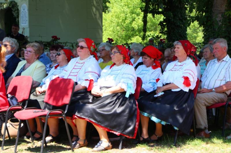 Révfalu búcsú 2021_Branka Blazsetin  (20).JPG